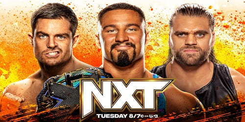 WWE-NXT-8-de-Noviembre-2022-Repeticion