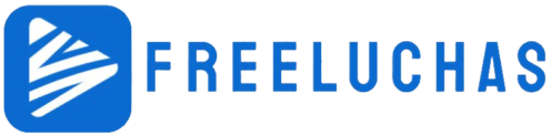 Logo de Freeluchas