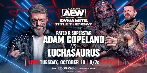 AEW-Dynamite-10-de-Octubre-2023-Repeticion-y-Resultados