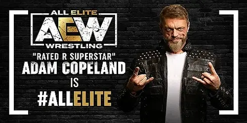 AEW-Dynamite-4-de-Octubre-2023-Repeticion-y-Resultados