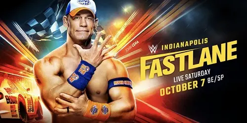 Ver WWE Fastlane 2023 Repeticion