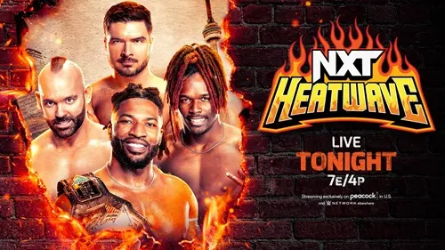 WWE-NXT-Heatwave-2024