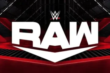 Ver WWE RAW 21 de Octubre 2024 Online: Previa y Repetición