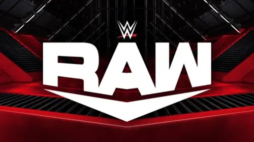 Ver WWE RAW 21 de Octubre 2024 Online: Previa y Repetición