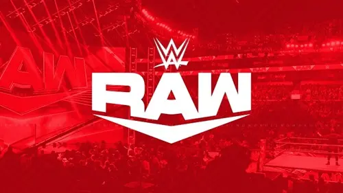 Ver WWE RAW 4 de Noviembre 2024: Previa y Repetición